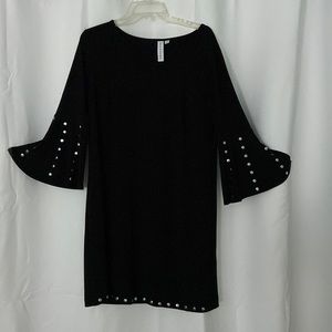 COPY - Emma & Michele dress